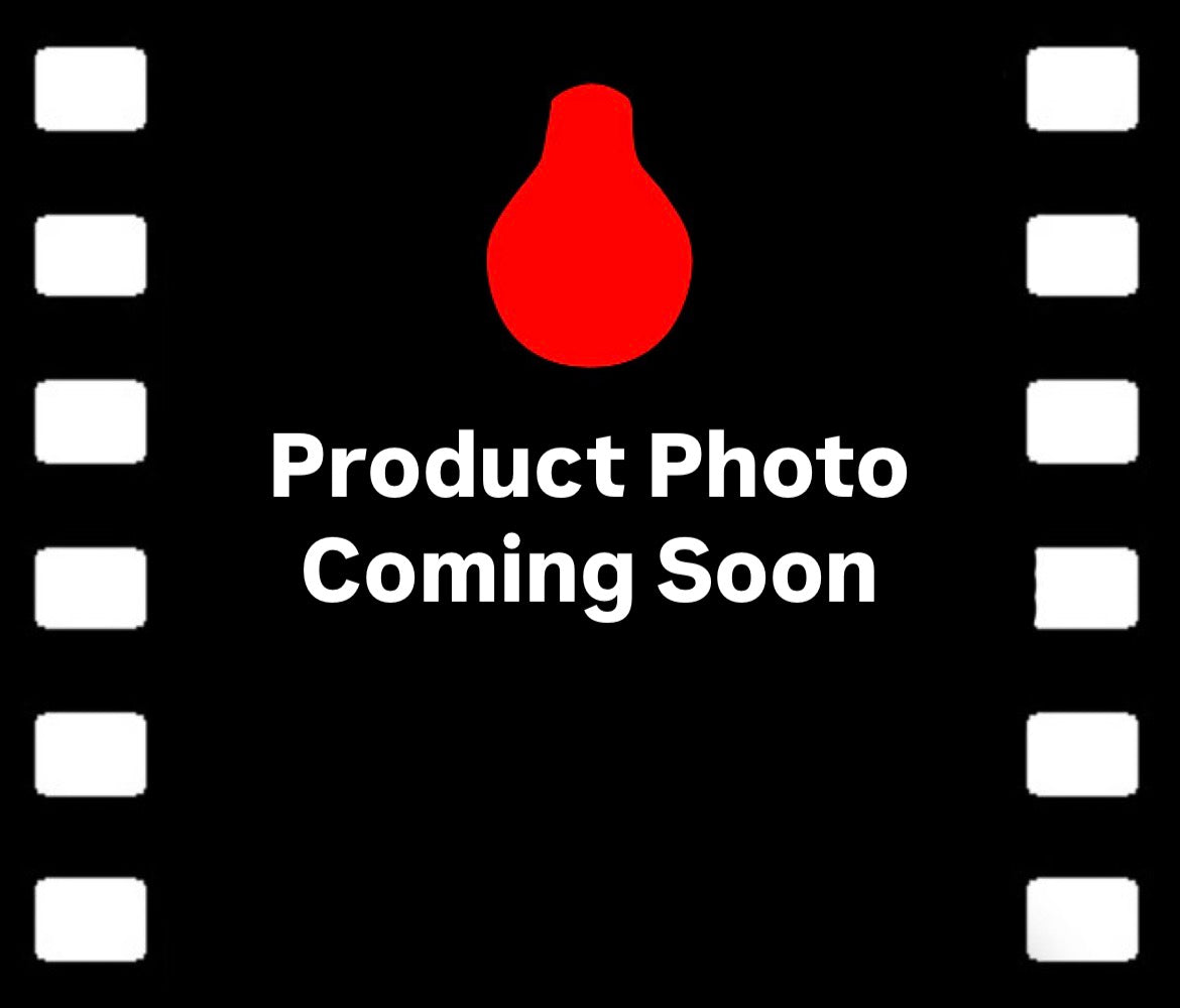 OptiColour 200