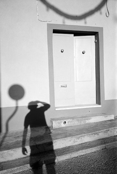 Kentmere 100