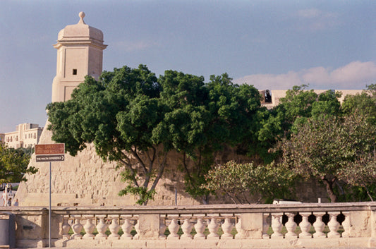 Kodak Color Plus
