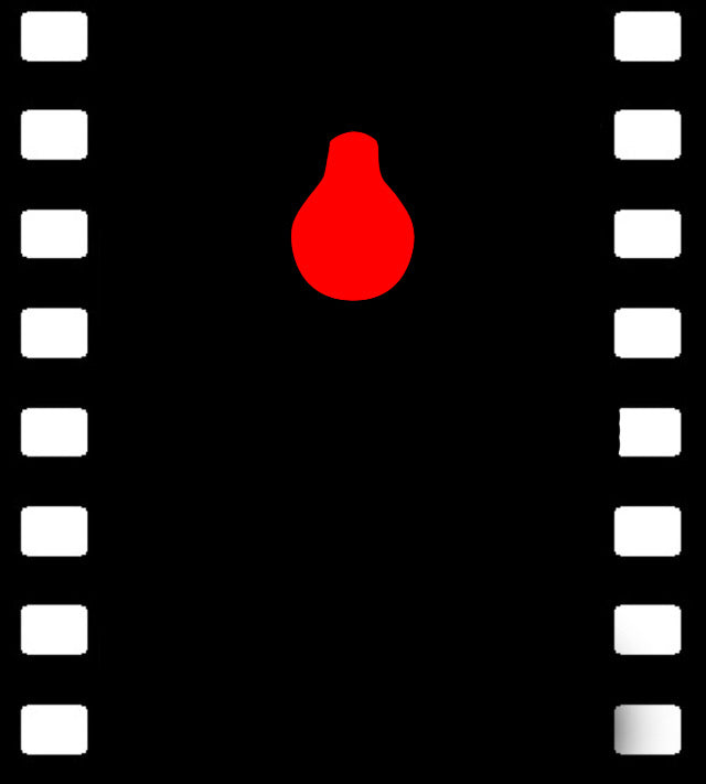 Introduction to film photography