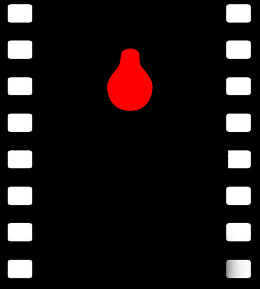 Introduction to film photography