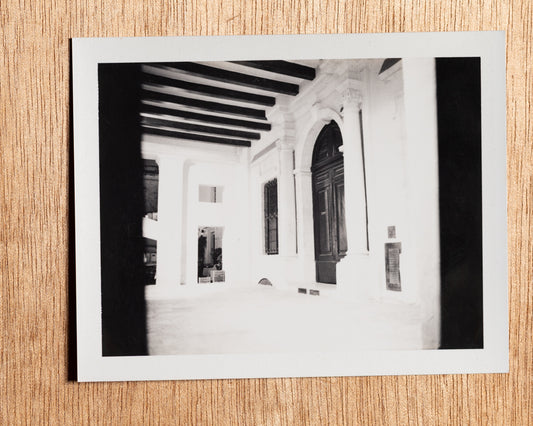 Main Guard, Valletta. 2012