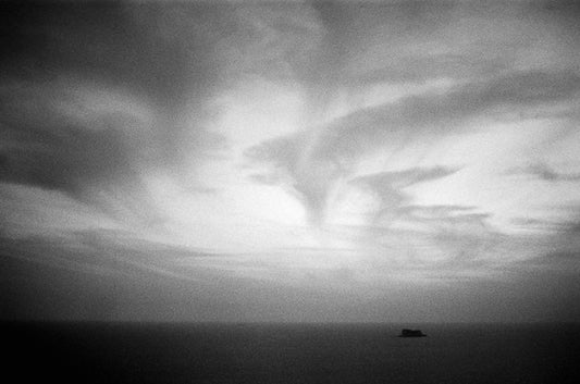 Kentmere 400
