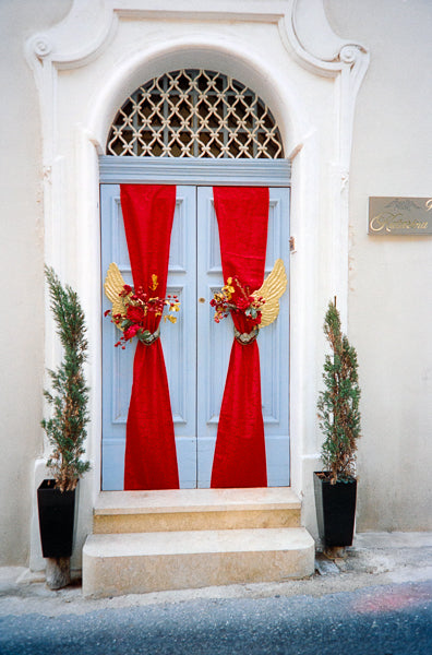 Vandal 200 Daylight